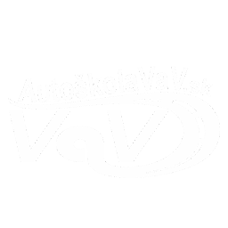 Autoškola VaV